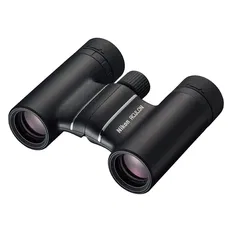 Бінокль Nikon Aculon T01 10x21 Black